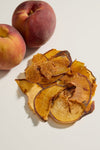 The Benefits of Dried Fruits for a Healthy Lifestyle