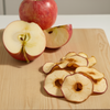 How to Include Dried Fruits in Your Kids’ Diet