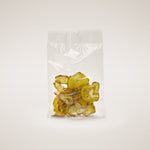 Frispy FruitBox - 20x 10g Kid's LunchBox - The Dried Food Company
